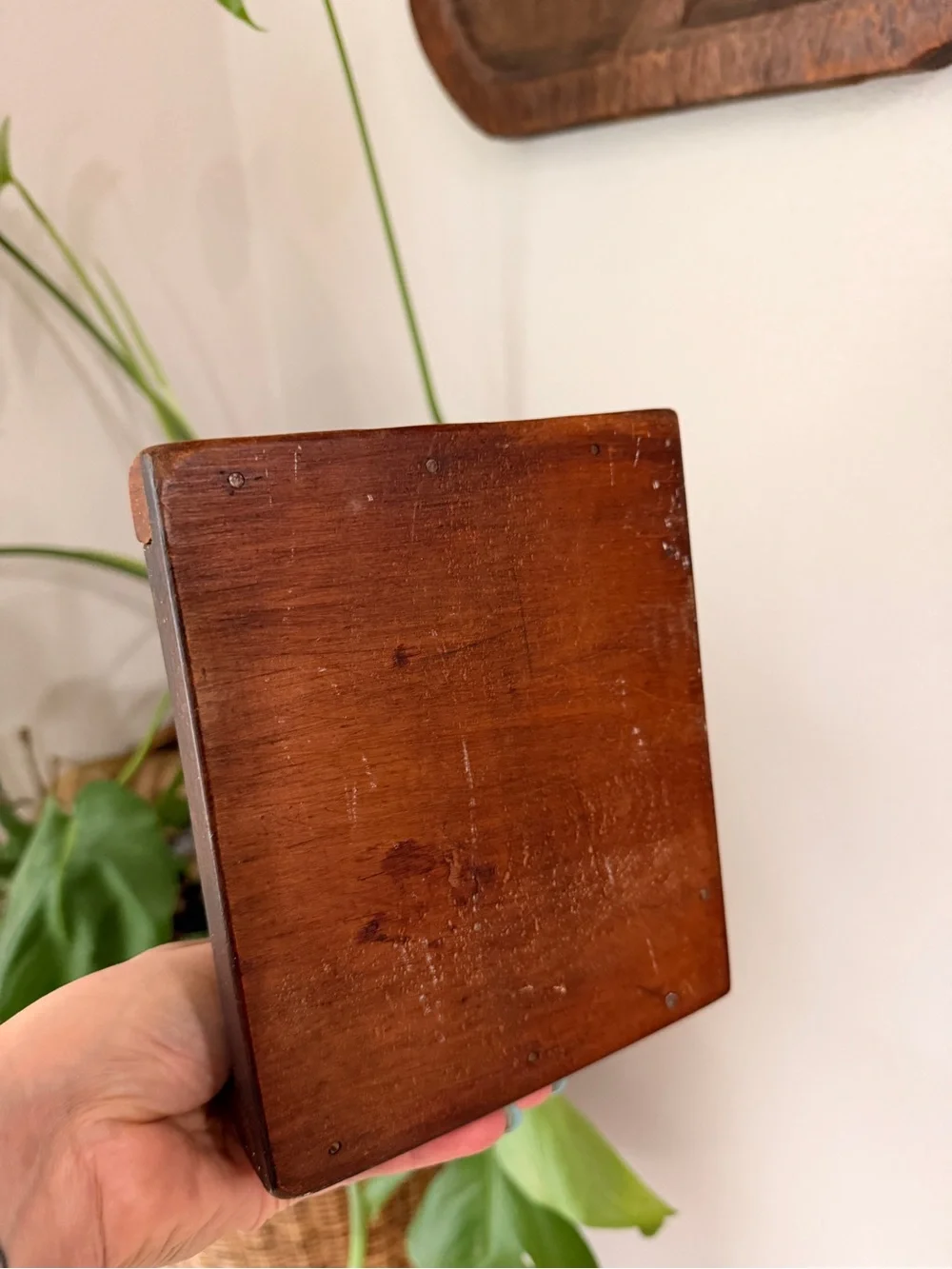 N/A charming vintage